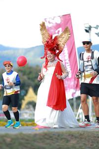 BIB: 
                            <button type="button" onclick="openModal(27853346)" class="btn btn-primary btn-sm float-right btn-popup" data-toggle="modal" data-target=".modal-high-quality">
                        <i class="fas fa-shopping-cart"></i> Add to Cart
                    </button>
                                            <button type="button" onclick="isThisMe(27853346, true)" class="btn btn-success btn-sm float-right btn-popup btn-isme hidden" data-toggle="tooltip" data-placement="bottom" title="นี่คือรูปของคุณใช่ไหม คลิกที่นี่เพื่อเอาเข้าอัลบั้ม">
                        <i class="fas fa-plus"></i> Add to album
                    </button>
                    <button type="button" onclick="isThisMe(27853346, false)" class="btn btn-warning btn-sm float-right btn-popup btn-isnotme hidden">
                        <i class="fas fa-ban"></i> Remove from album
                    </button>